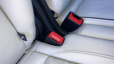 Ford Kuga Vignale 1.5 EcoBoost 5dr Auto Petrol Estate